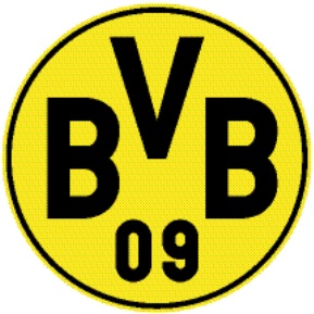 BVB