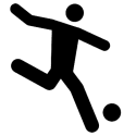 Fußball