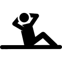 Gymnastik
