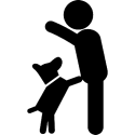 Hundesport