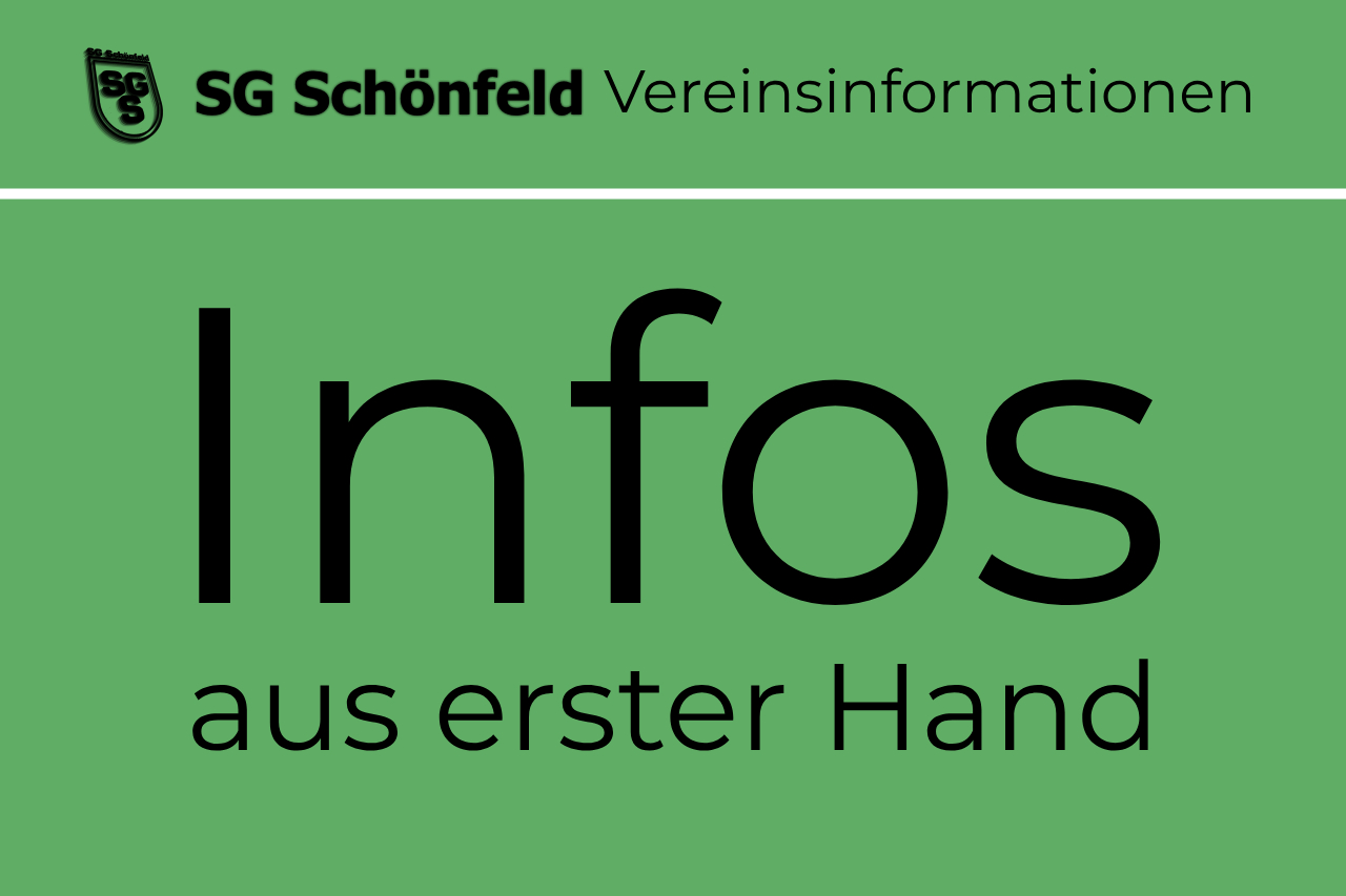 Stellungnahme zum Vorfall vom 18. Januar 2025