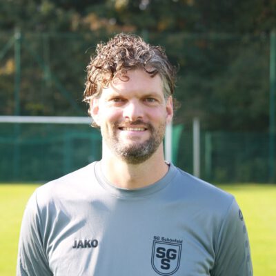 Ludwig Becker