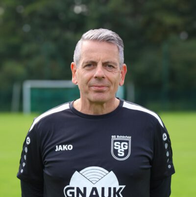 Torsten Kirtschig