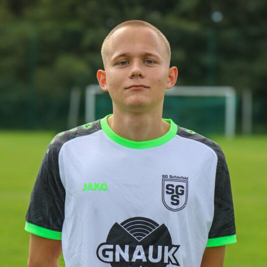 Thilo Zachow