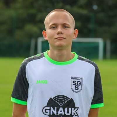 Thilo Zachow