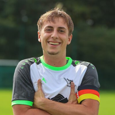 Louis Schöne